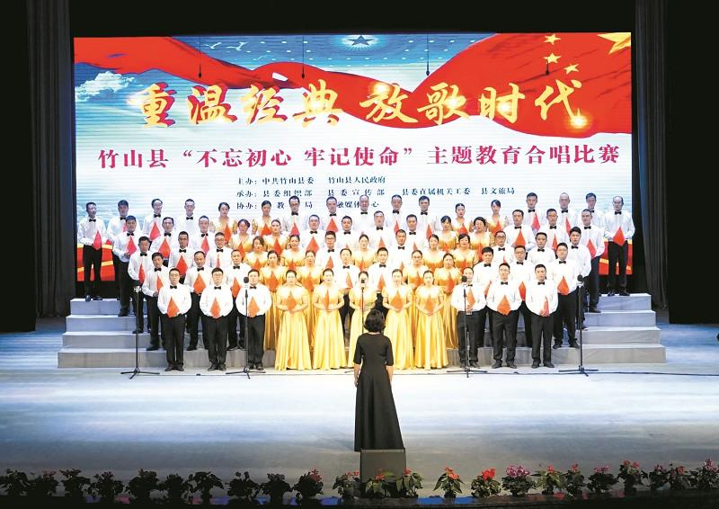 怎样鉴定紫砂壶！游戏画面