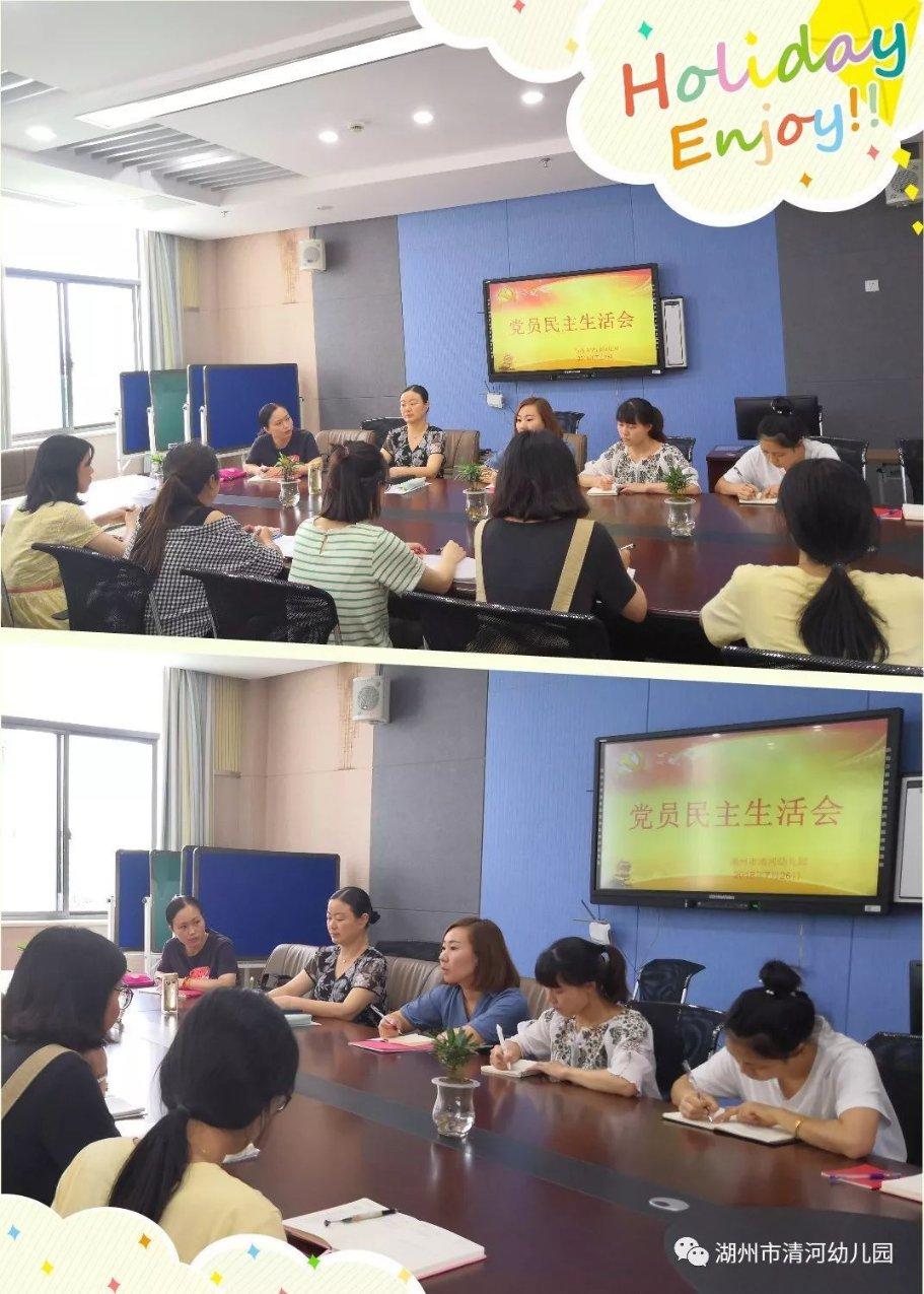信阳市中心医院ECMO成功救治三例急危重症患者