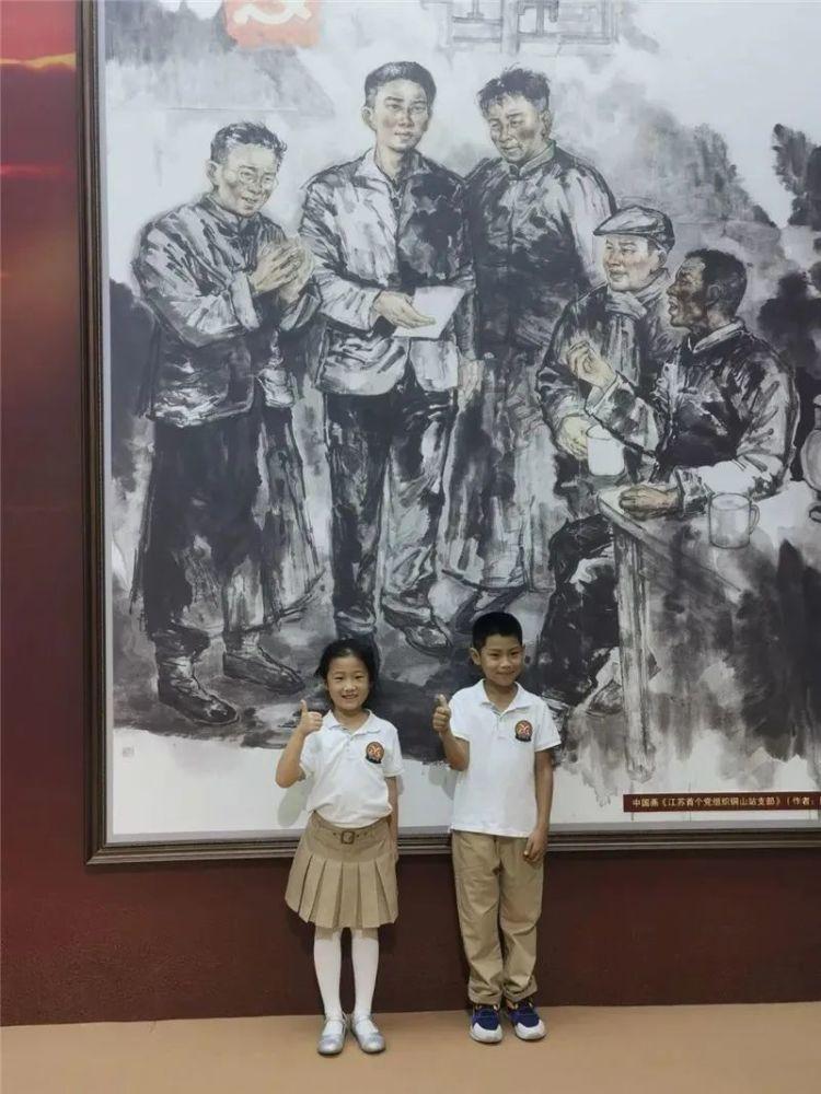 为什么中国人很少吃猫肉?